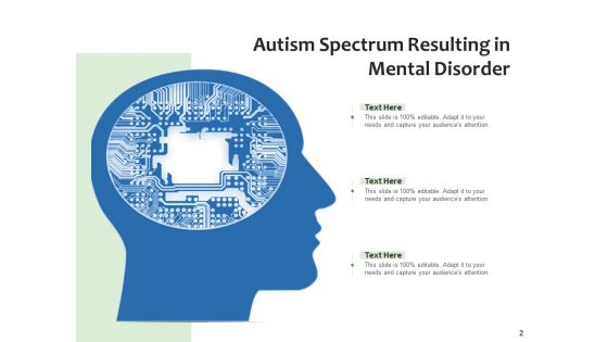 Unsociability Psychology Puzzle Piece Ppt PowerPoint Presentation Complete Deck