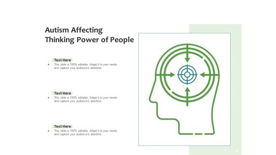 Unsociability Psychology Puzzle Piece Ppt PowerPoint Presentation Complete Deck
