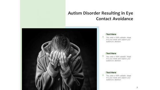 Unsociability Psychology Puzzle Piece Ppt PowerPoint Presentation Complete Deck