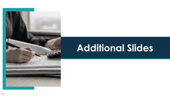 Upgrade Management Of Complex Business Associates Ppt PowerPoint Presentation Complete With Slides