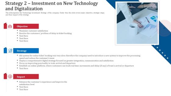 Upgrade The Accounting And Operational Performance Of A Railway Business Case Competition Ppt PowerPoint Presentation Complete Deck With Slides