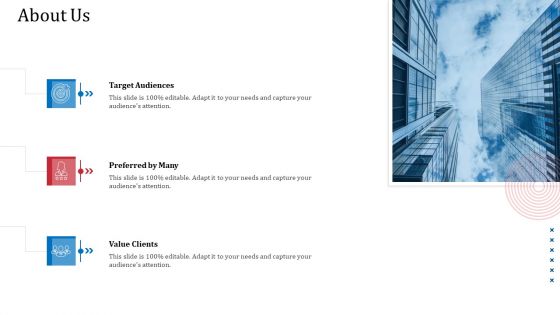 Upgrade The Accounting And Operational Performance Of A Railway Business Case Competition Ppt PowerPoint Presentation Complete Deck With Slides