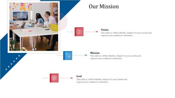 Upgrade The Accounting And Operational Performance Of A Railway Business Case Competition Ppt PowerPoint Presentation Complete Deck With Slides