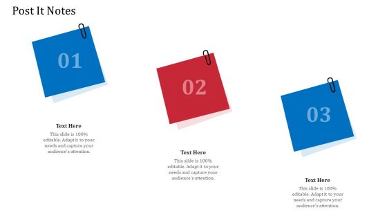 Upgrade The Accounting And Operational Performance Of A Railway Business Case Competition Ppt PowerPoint Presentation Complete Deck With Slides