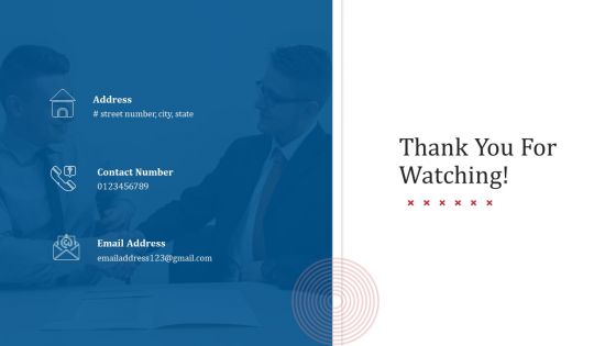 Upgrade The Accounting And Operational Performance Of A Railway Business Case Competition Ppt PowerPoint Presentation Complete Deck With Slides