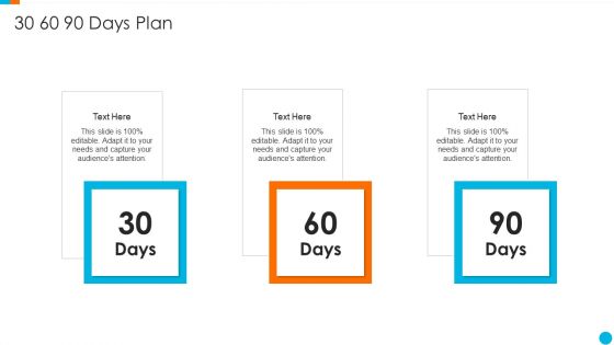 Upgrading Total Project Safety IT 30 60 90 Days Plan Pictures PDF Upgrading Total Project Safety IT 30 60 90 Days Plan Pictures PDF