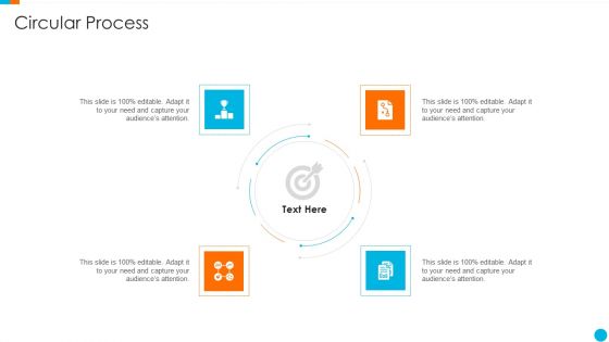 Upgrading Total Project Safety IT Circular Process Summary PDF Upgrading Total Project Safety IT Circular Process Summary PDF
