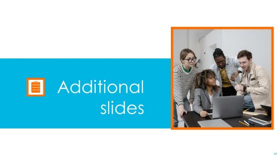Upgrading Total Project Safety IT Ppt PowerPoint Presentation Complete Deck With Slides