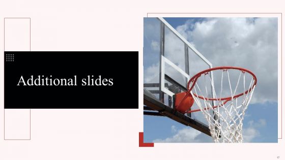 Uplift Capital Raising Pitch Deck Ppt PowerPoint Presentation Complete Deck With Slides