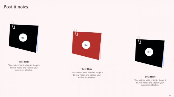 Uplift Capital Raising Pitch Deck Ppt PowerPoint Presentation Complete Deck With Slides