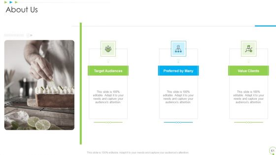 Uplift Food Production Company Quality Standards Ppt PowerPoint Presentation Complete Deck With Slides