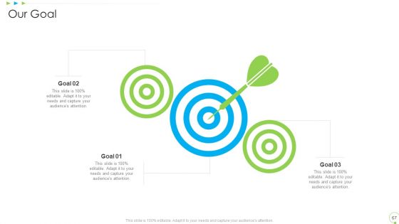 Uplift Food Production Company Quality Standards Ppt PowerPoint Presentation Complete Deck With Slides