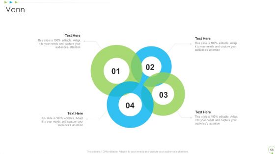 Uplift Food Production Company Quality Standards Ppt PowerPoint Presentation Complete Deck With Slides