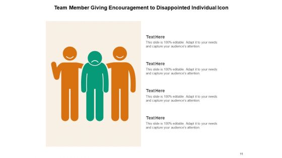 Uplifting Team Innovation Encouragement Ppt PowerPoint Presentation Complete Deck