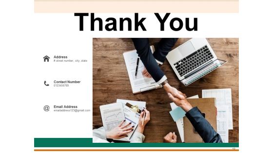 Uplifting Team Innovation Encouragement Ppt PowerPoint Presentation Complete Deck
