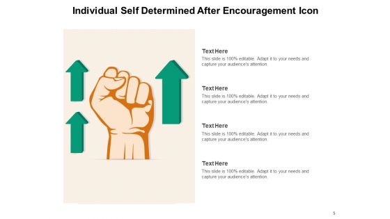 Uplifting Team Innovation Encouragement Ppt PowerPoint Presentation Complete Deck