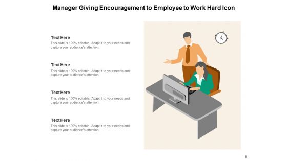 Uplifting Team Innovation Encouragement Ppt PowerPoint Presentation Complete Deck