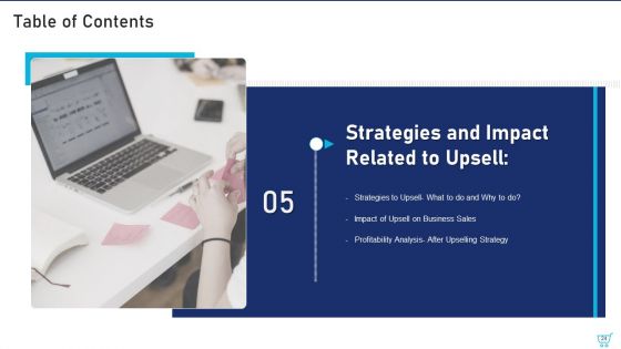 Upselling Methods For Your Retail Business Ppt PowerPoint Presentation Complete Deck With Slides