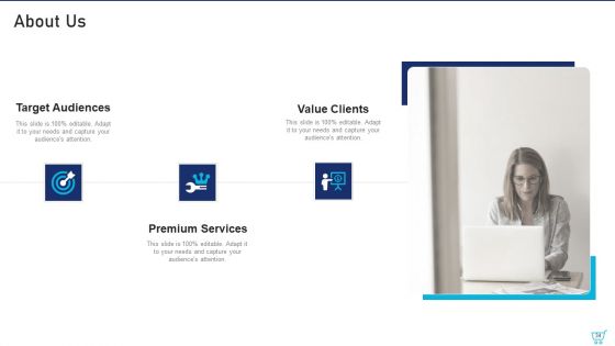 Upselling Methods For Your Retail Business Ppt PowerPoint Presentation Complete Deck With Slides