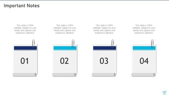 Upselling Methods For Your Retail Business Ppt PowerPoint Presentation Complete Deck With Slides