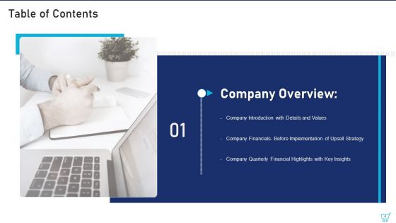 Upselling Methods For Your Retail Business Ppt PowerPoint Presentation Complete Deck With Slides