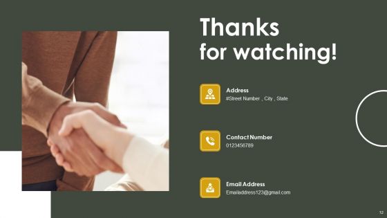 Upselling Strategic Plan Ppt PowerPoint Presentation Complete Deck With Slides