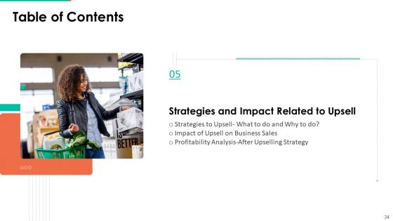 Upselling Technique For Additional Product Or Service Sale To Existing Customer Ppt PowerPoint Presentation Complete Deck With Slides