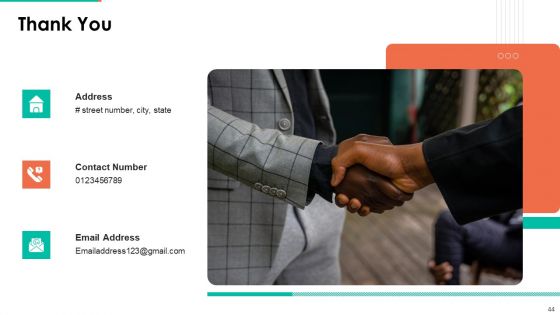 Upselling Technique For Additional Product Or Service Sale To Existing Customer Ppt PowerPoint Presentation Complete Deck With Slides