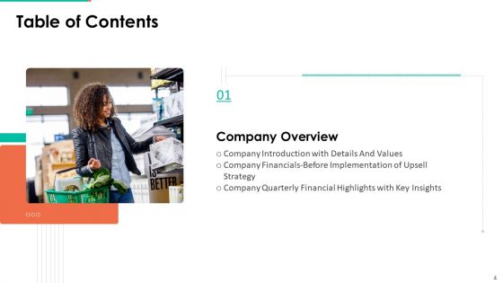 Upselling Technique For Additional Product Or Service Sale To Existing Customer Ppt PowerPoint Presentation Complete Deck With Slides
