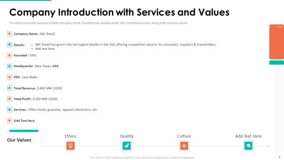 Upselling Technique For Additional Product Or Service Sale To Existing Customer Ppt PowerPoint Presentation Complete Deck With Slides