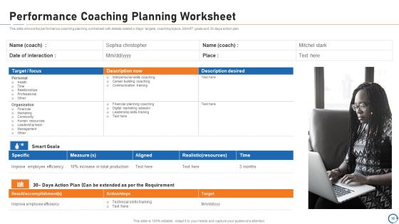 Upskill Training For Employee Performance Improvement Ppt PowerPoint Presentation Complete Deck With Slides