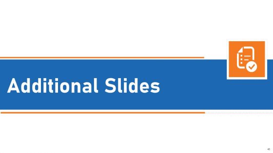 Upskill Training For Employee Performance Improvement Ppt PowerPoint Presentation Complete Deck With Slides