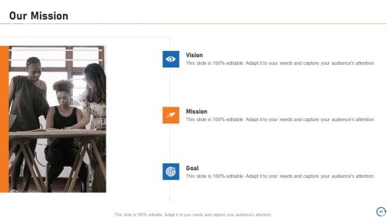 Upskill Training For Employee Performance Improvement Ppt PowerPoint Presentation Complete Deck With Slides