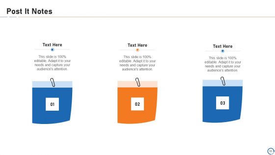Upskill Training For Employee Performance Improvement Ppt PowerPoint Presentation Complete Deck With Slides