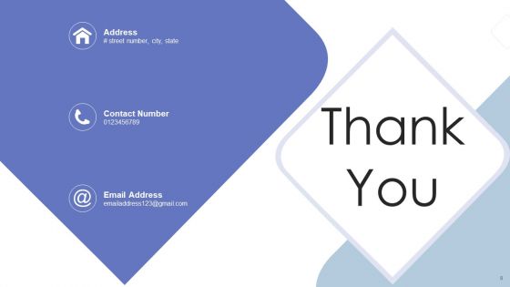 Upwards And Downwards Ppt PowerPoint Presentation Complete Deck With Slides