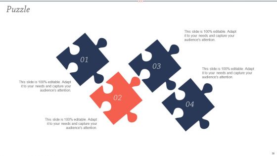 Upwork Investor Financing Pitch Deck Ppt PowerPoint Presentation Complete Deck With Slides