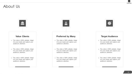 Urbanclap Capital Raising Pitch Deck Ppt PowerPoint Presentation Complete Deck With Slides