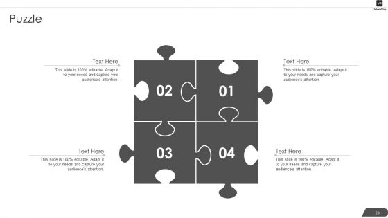 Urbanclap Capital Raising Pitch Deck Ppt PowerPoint Presentation Complete Deck With Slides