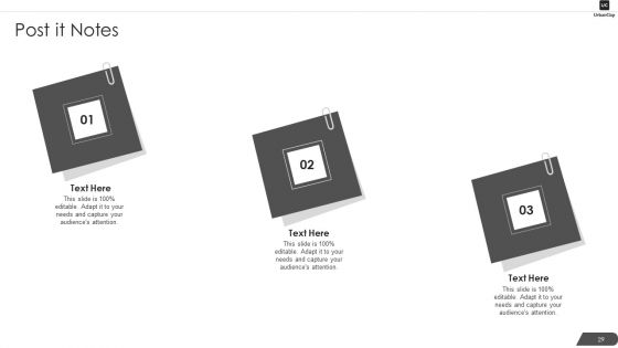 Urbanclap Capital Raising Pitch Deck Ppt PowerPoint Presentation Complete Deck With Slides