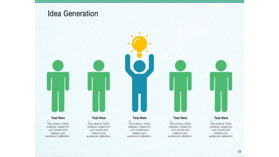 Use Case Of Blockchain Architecture Development Ppt PowerPoint Presentation Complete Deck With Slides