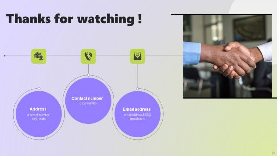 Use Cases Of Explainable AI In Various Sectors Ppt PowerPoint Presentation Complete Deck With Slides