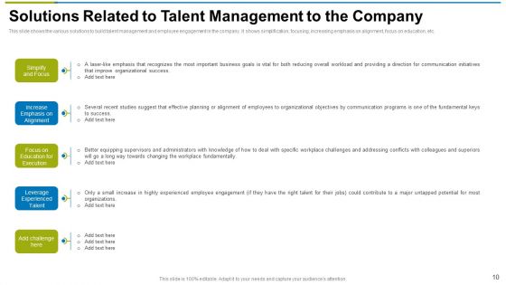 Use Workforce Management As Strategic Practice For Assisting Ppt PowerPoint Presentation Complete With Slides