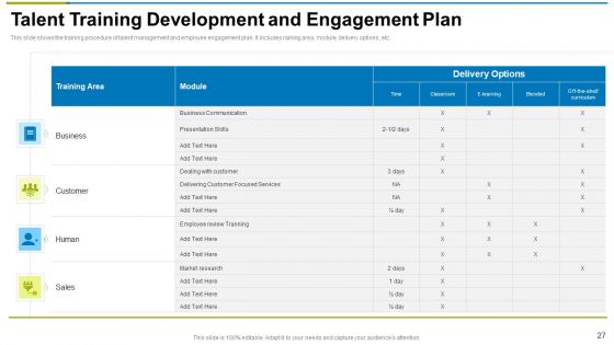 Use Workforce Management As Strategic Practice For Assisting Ppt PowerPoint Presentation Complete With Slides