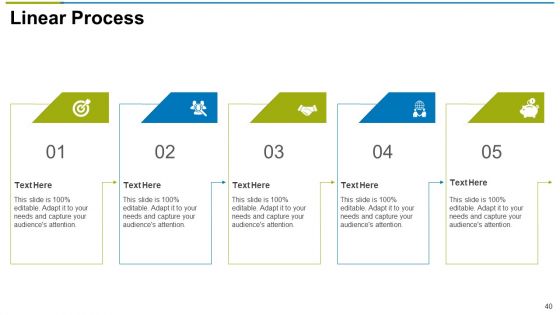 Use Workforce Management As Strategic Practice For Assisting Ppt PowerPoint Presentation Complete With Slides