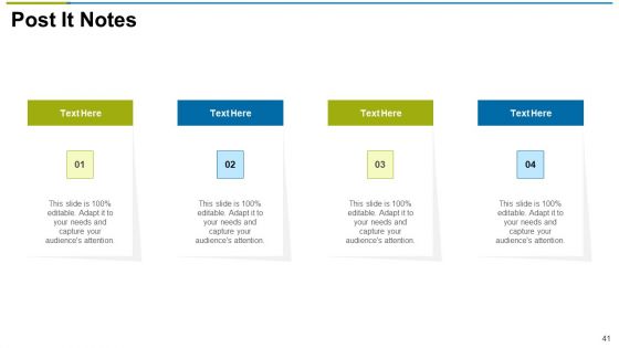 Use Workforce Management As Strategic Practice For Assisting Ppt PowerPoint Presentation Complete With Slides