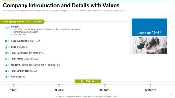 Use Workforce Management As Strategic Practice For Assisting Ppt PowerPoint Presentation Complete With Slides