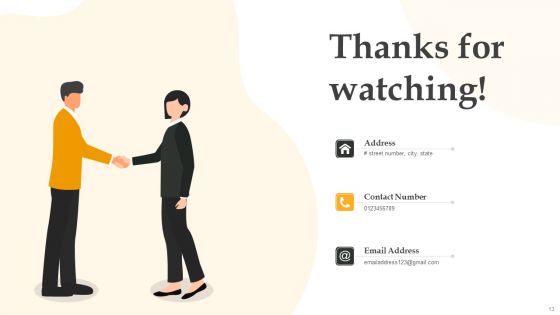 User Acceptance Testing Ppt PowerPoint Presentation Complete Deck With Slides