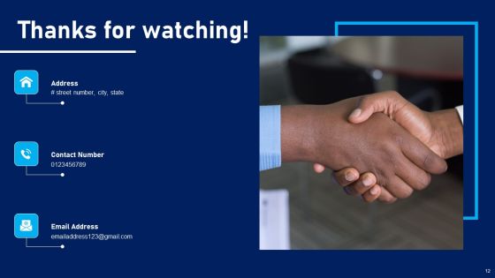 User Data Consolidation Ppt PowerPoint Presentation Complete Deck With Slides
