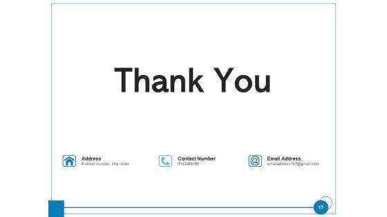 User Demand Business Operations Ppt PowerPoint Presentation Complete Deck