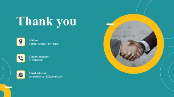 User Governance Ppt PowerPoint Presentation Complete Deck With Slides